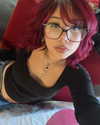 karis.gutz Altpins Profile Picture