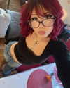 karis.gutz Altpins Profile Picture