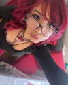 karis.gutz Altpins Profile Picture