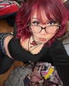 karis.gutz Altpins Profile Picture