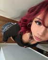 karis.gutz Altpins Profile Picture