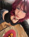 karis.gutz Altpins Profile Picture