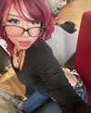 karis.gutz Altpins Profile Picture