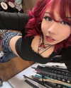 karis.gutz Altpins Profile Picture
