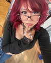 karis.gutz Altpins Profile Picture