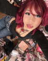 karis.gutz Altpins Profile Picture