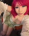 karis.gutz Altpins Profile Picture