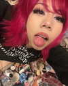 karis.gutz Altpins Profile Picture