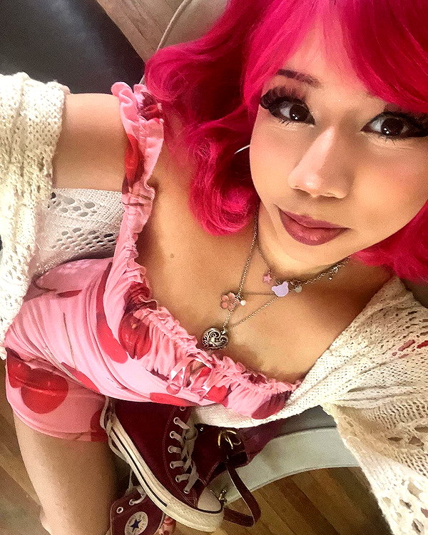 karis.gutz instagram image archive image