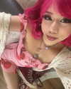 karis.gutz Altpins Profile Picture