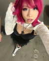 karis.gutz Altpins Profile Picture