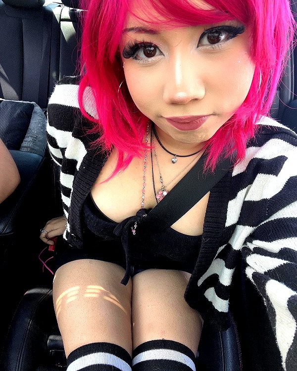 karis.gutz instagram image archive image