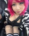 karis.gutz Altpins Profile Picture