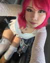karis.gutz Altpins Profile Picture