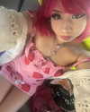 karis.gutz Altpins Profile Picture