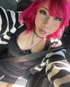 karis.gutz Altpins Profile Picture