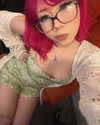 karis.gutz Altpins Profile Picture