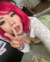 karis.gutz Altpins Profile Picture