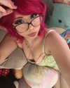 karis.gutz Altpins Profile Picture