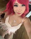 karis.gutz Altpins Profile Picture