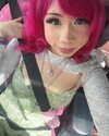 karis.gutz Altpins Profile Picture