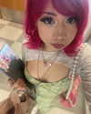 karis.gutz Altpins Profile Picture