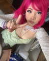 karis.gutz Altpins Profile Picture