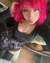 karis.gutz Altpins Profile Picture