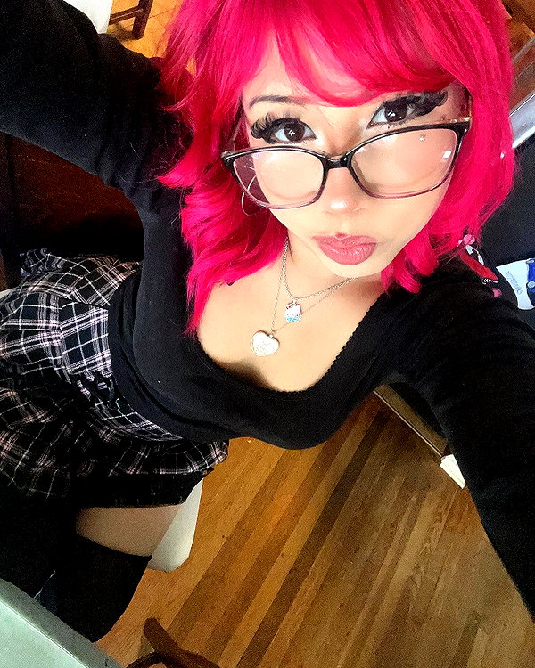 karis.gutz instagram image archive image