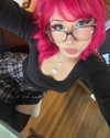 karis.gutz Altpins Profile Picture