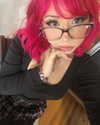 karis.gutz Altpins Profile Picture