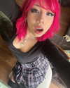 karis.gutz Altpins Profile Picture