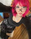 karis.gutz Altpins Profile Picture