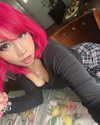 karis.gutz Altpins Profile Picture
