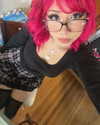 karis.gutz Altpins Profile Picture