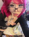 karis.gutz Altpins Profile Picture