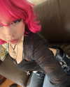 karis.gutz Altpins Profile Picture