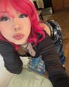 karis.gutz Altpins Profile Picture