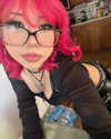 karis.gutz Altpins Profile Picture