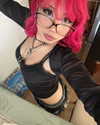 karis.gutz Altpins Profile Picture