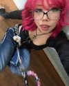 karis.gutz Altpins Profile Picture
