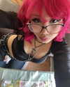 karis.gutz Altpins Profile Picture