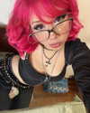 karis.gutz Altpins Profile Picture