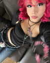 karis.gutz Altpins Profile Picture