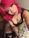 karis.gutz Altpins Profile Picture