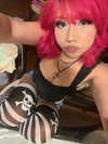 karis.gutz Altpins Profile Picture