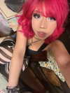 karis.gutz Altpins Profile Picture