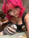 karis.gutz Altpins Profile Picture