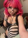 karis.gutz Altpins Profile Picture