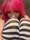karis.gutz Altpins Profile Picture